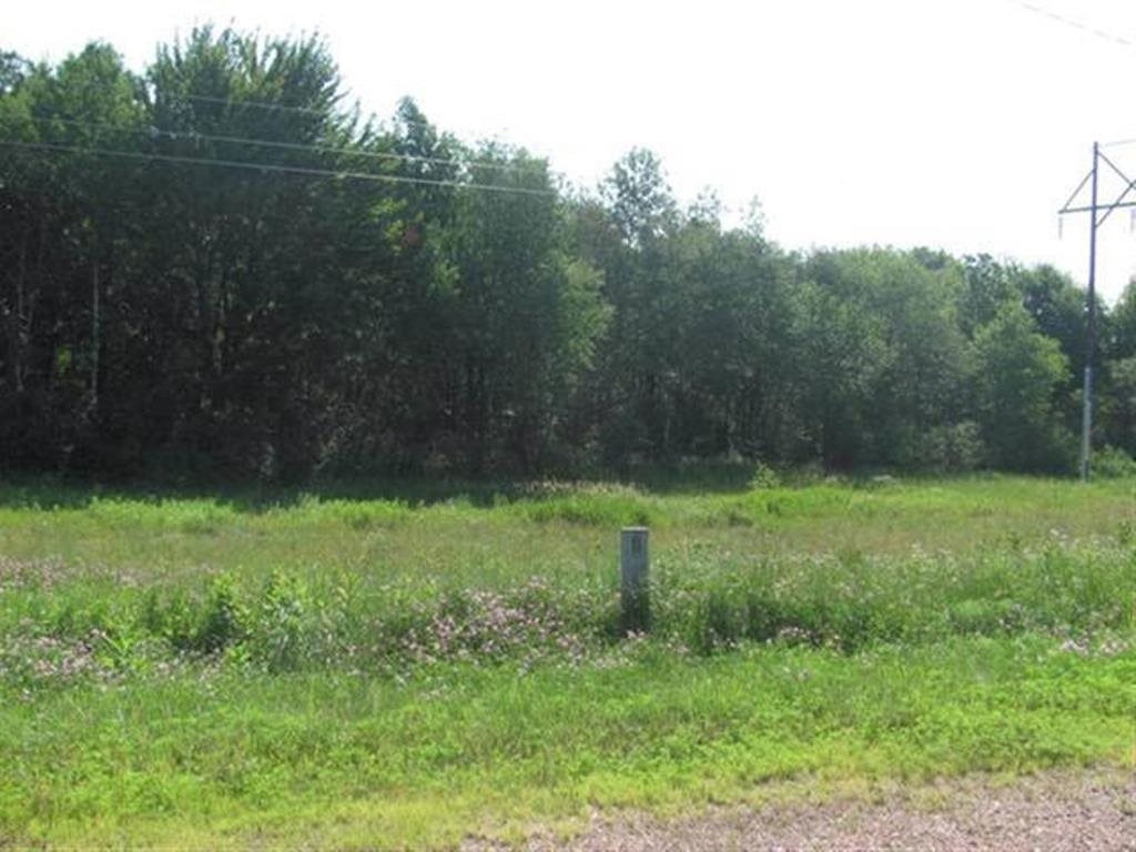 Lot 3 Timber Lane