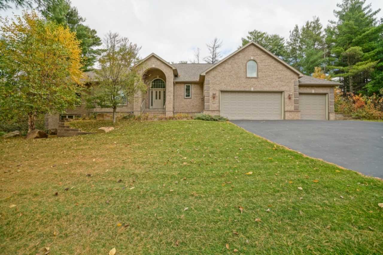 Lot 3 Timber Lane