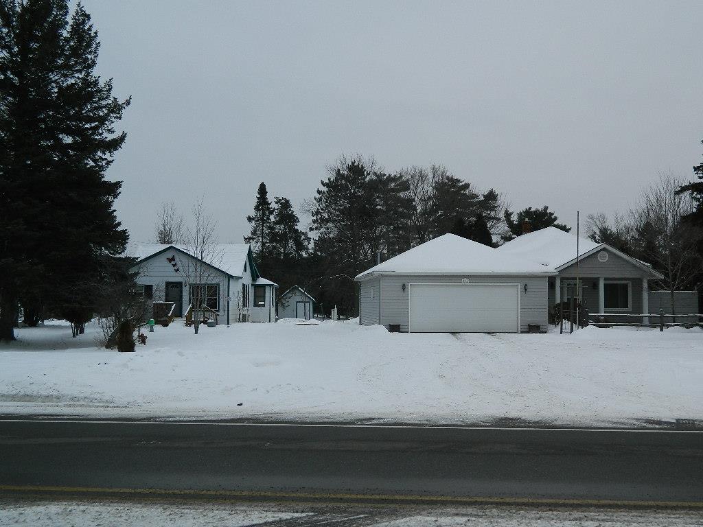 6211 Randy Jay St