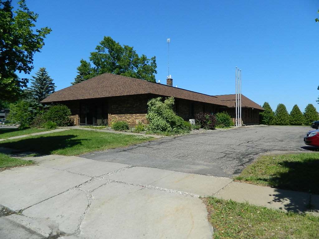 6211 Randy Jay St