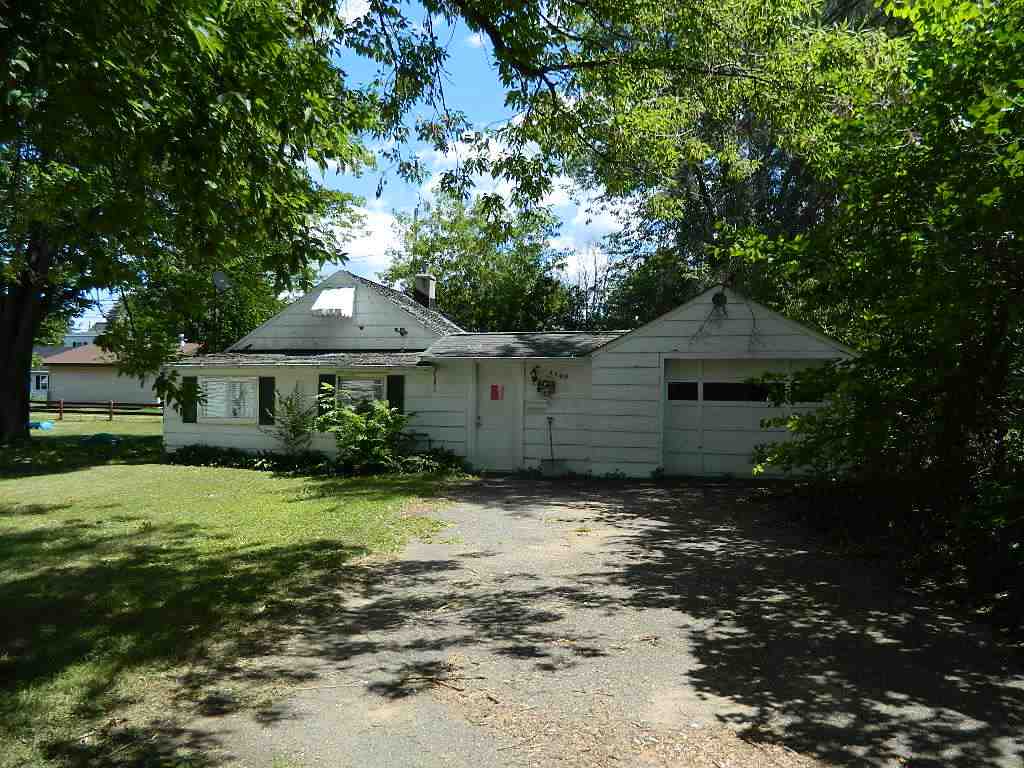 6211 Randy Jay St