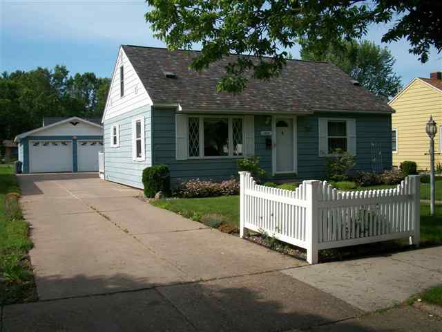 6211 Randy Jay St