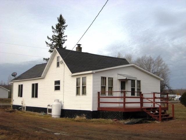 5210