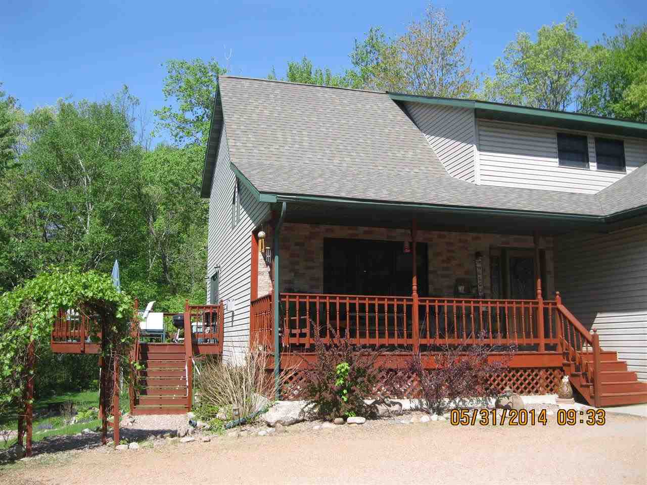 3503 N Krueger Ave