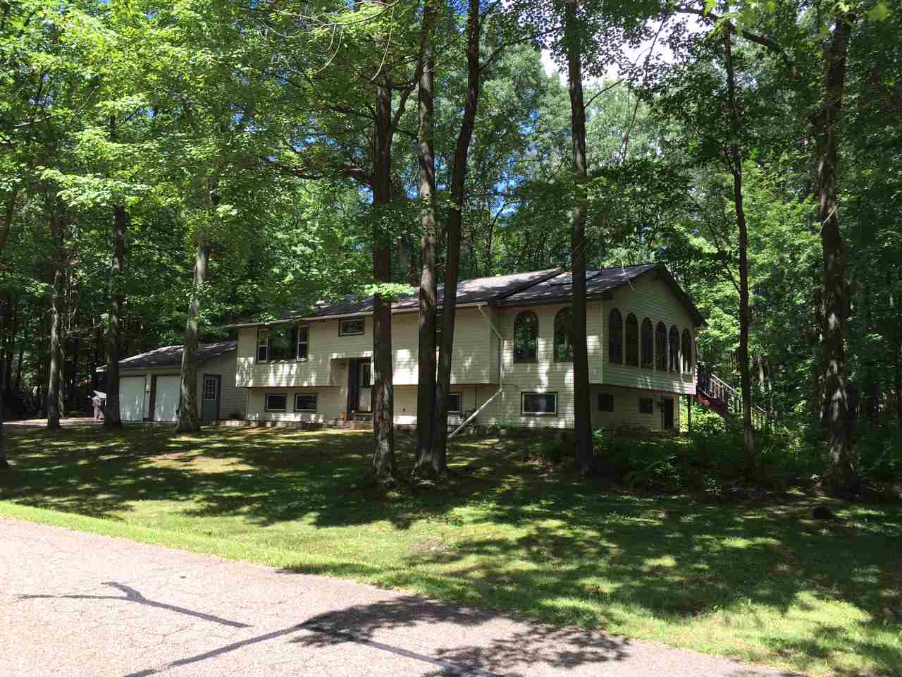 3503 N Krueger Ave
