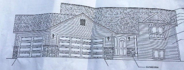 5905 River Pines