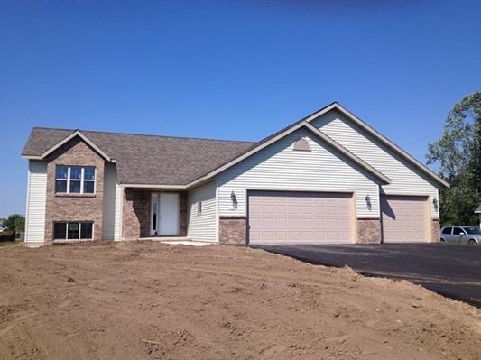 5905 River Pines