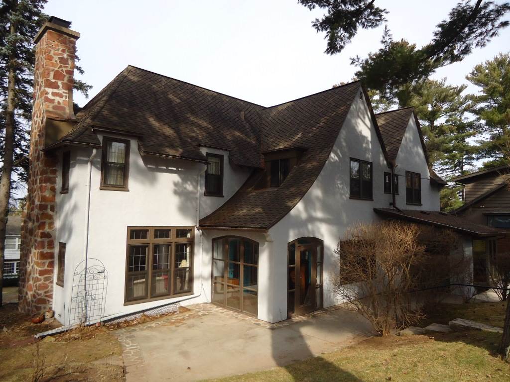 3111 Sandgate Ct