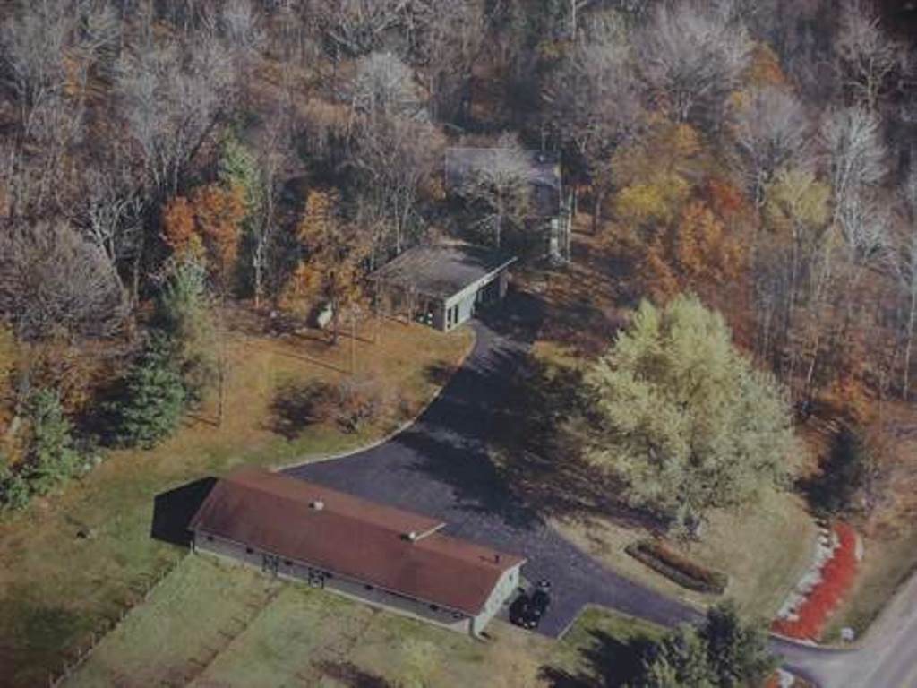 3111 Sandgate Ct