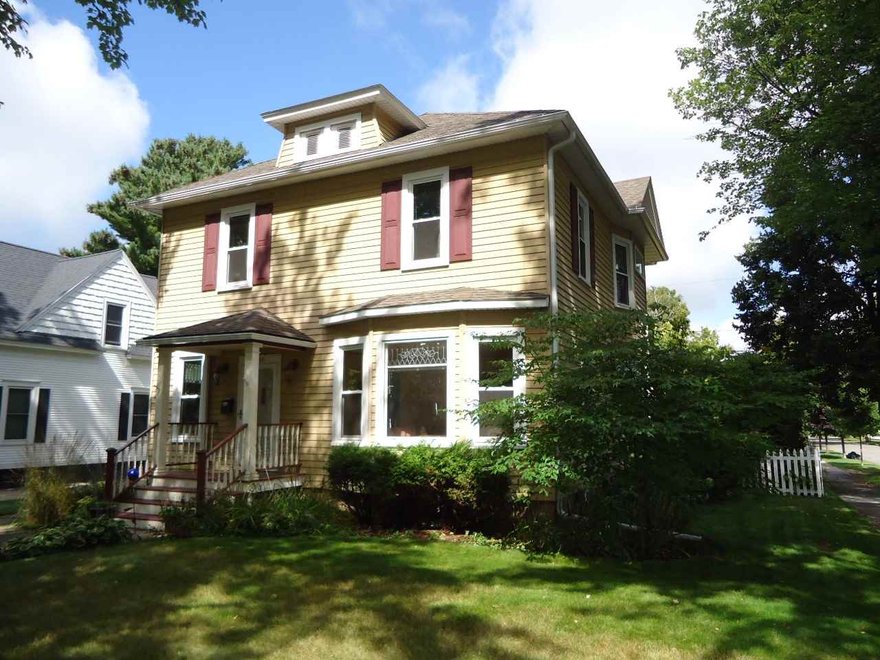 3111 Sandgate Ct