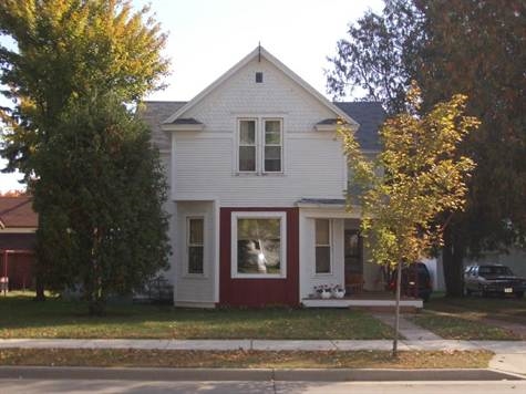 3111 Sandgate Ct