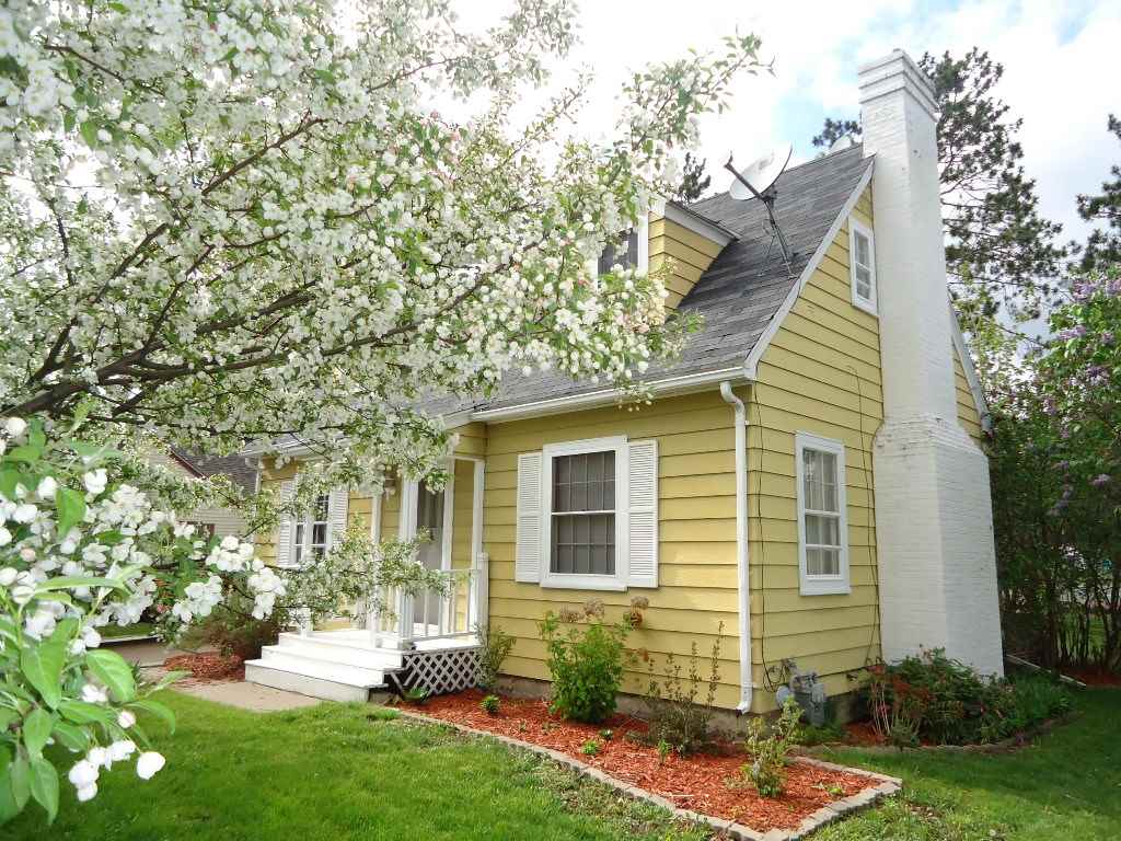 3111 Sandgate Ct