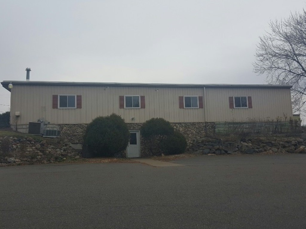 5410 Roxann Dr