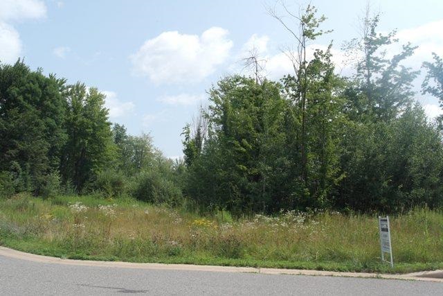 9403 Newberry Drive