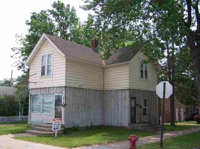 5721 State Highway Business 51