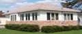 5702 Memorial Ct