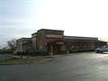 5702 Memorial Ct