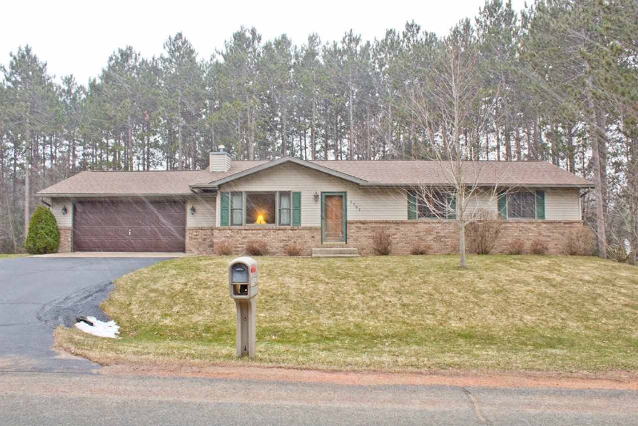 5705 High Ridge Cir