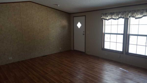 Weston Manor Mobile Home Park 204 Meadow LaneWeston, WI 54476