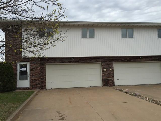6003 Eric StreetApt DWeston, WI, 54476Marathon County