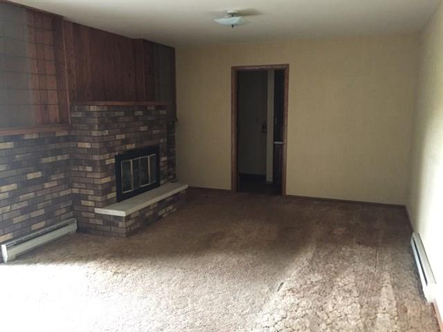 6003 Eric StreetApt DWeston, WI, 54476Marathon County