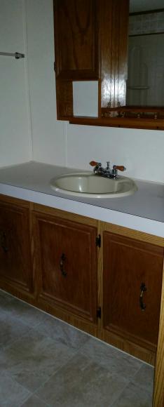 Holiday Park 3200 Water St Site #12Stevens Point, WI 54481