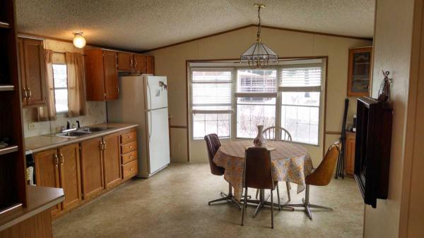3200 Water St #103