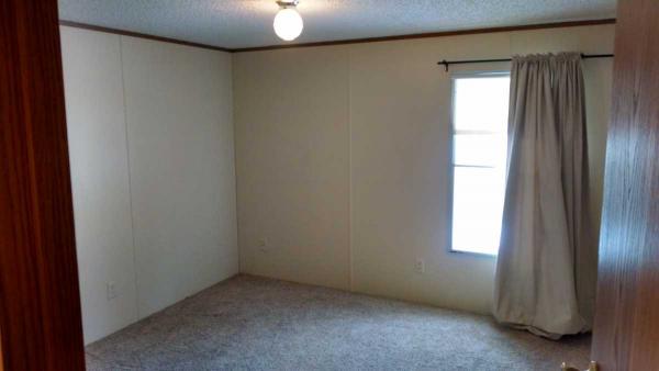 3200 Water St #103