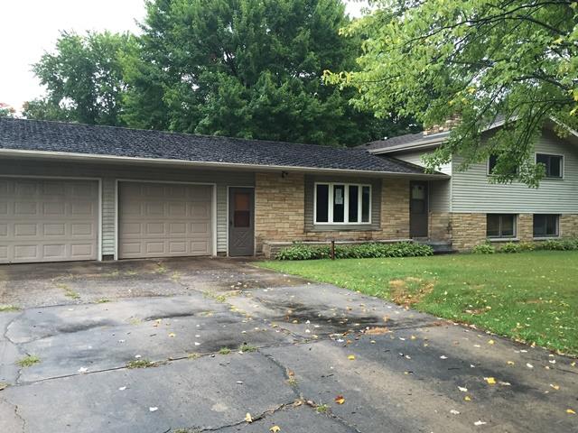 1917 Country Club DrStevens Point, WI, 54481Portage County