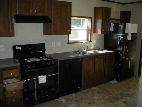 Evergreen Villa 1905 N 2nd Dr #251Stevens Point, WI 54482