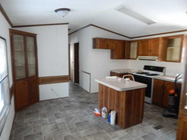 Evergreen Villa 1905 North Second Dr #619Stevens Point, WI 54482