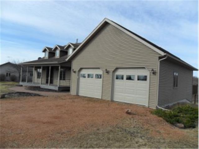 C4197 Edgewater DrStratford, WI, 54484Marathon County