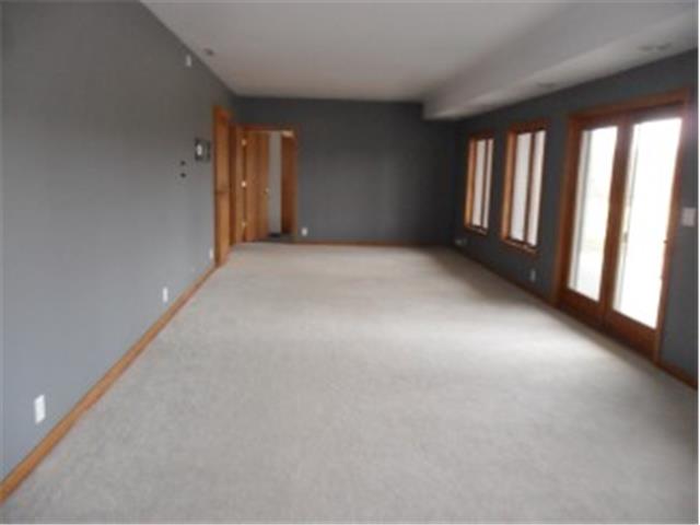 C4197 Edgewater DrStratford, WI, 54484Marathon County