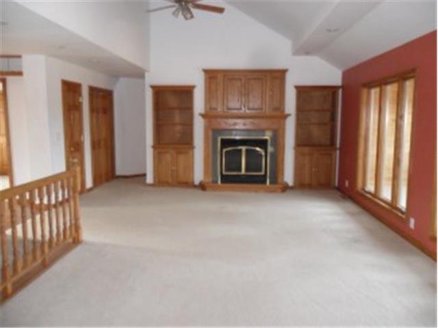 C4197 Edgewater DrStratford, WI, 54484Marathon County