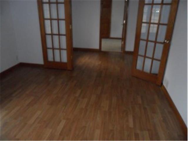 C4197 Edgewater DrStratford, WI, 54484Marathon County