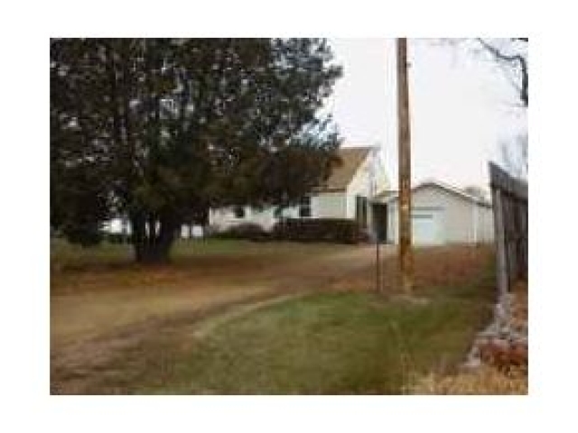 N9205 Mill Rd