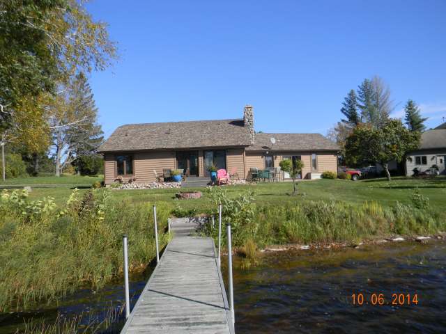 N9205 Mill Rd