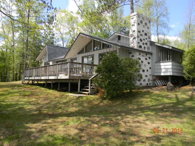 N9205 Mill Rd