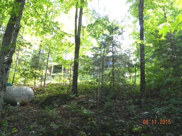 N9319 Mill Rd