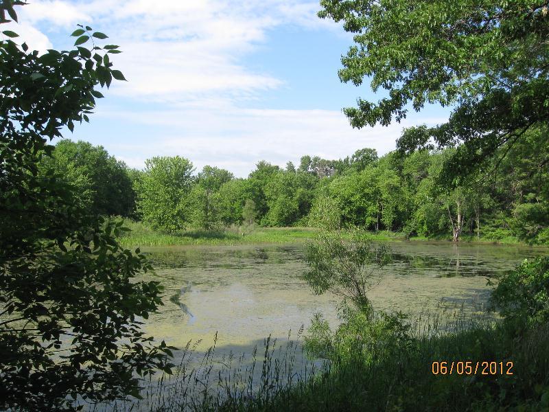 W15088 County Road M