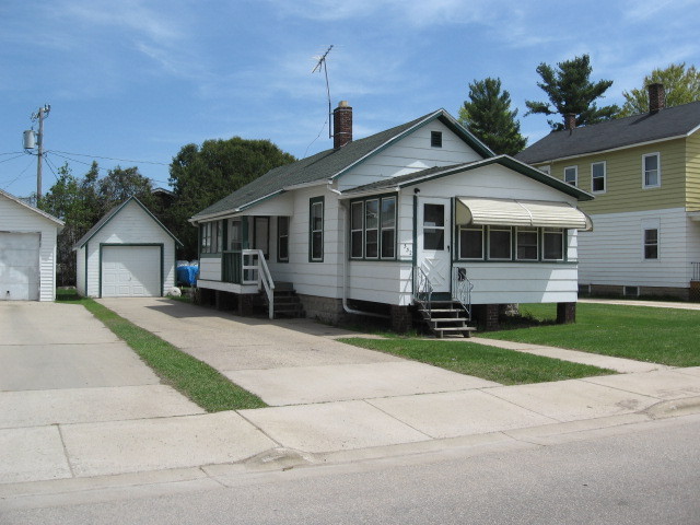 W15088 County Road M