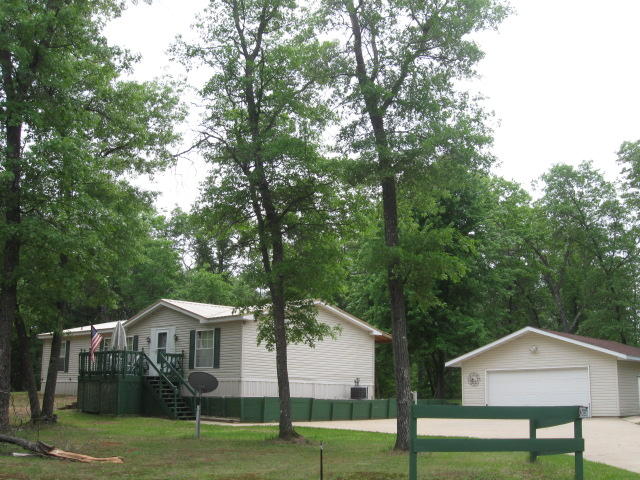 W15088 County Road M