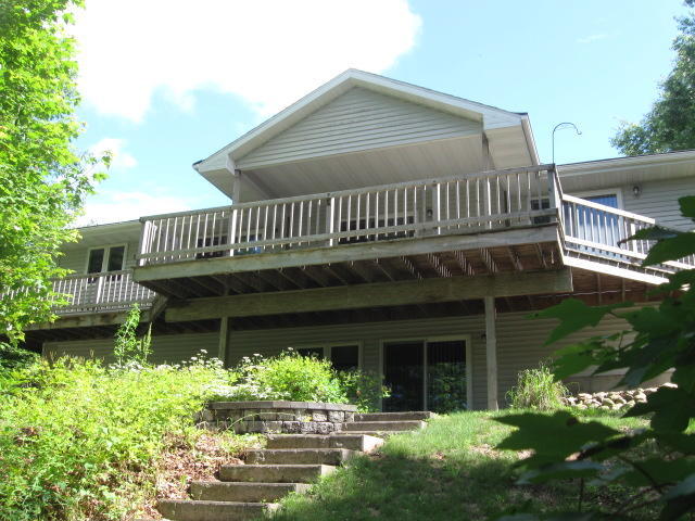 W15088 County Road M