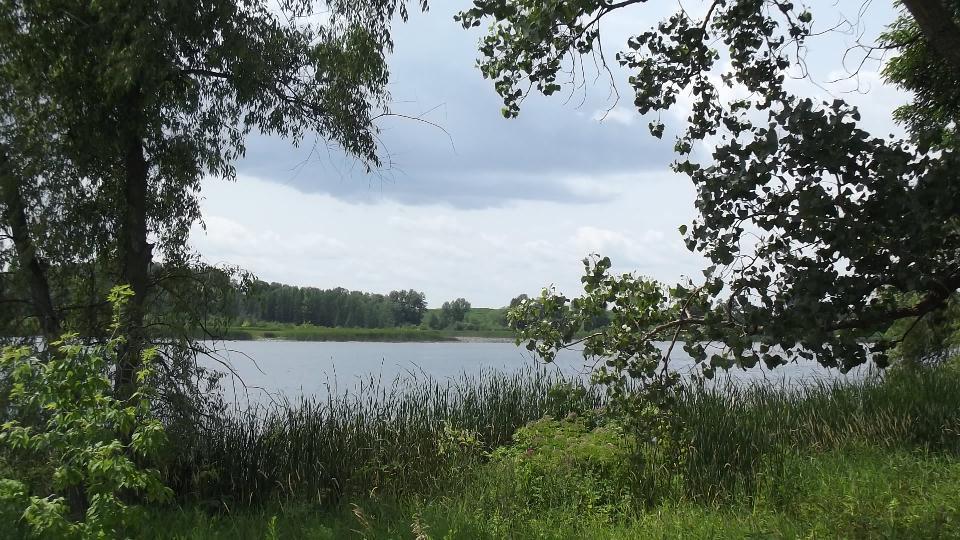 W15088 County Road M