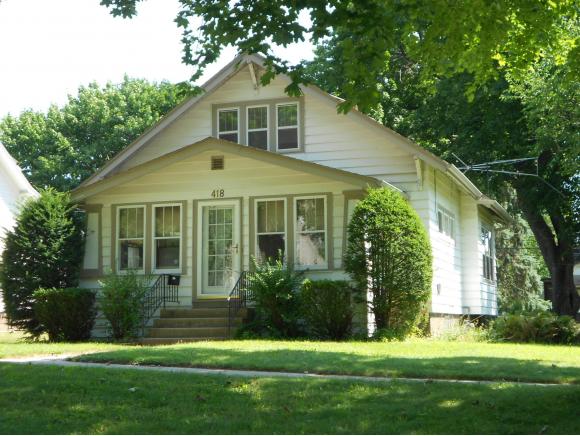 Meisner Rd