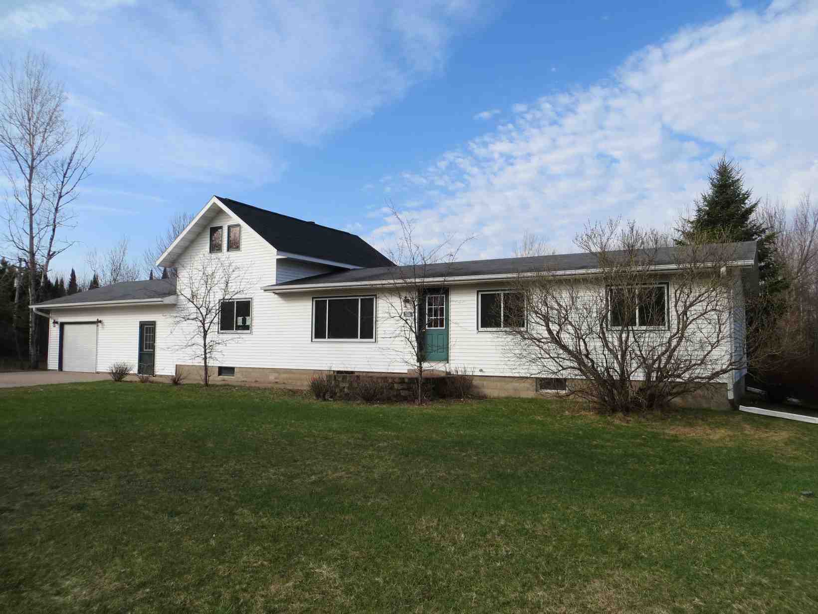 N9685 S Birch RdTomahawk, WI, 54487Lincoln County
