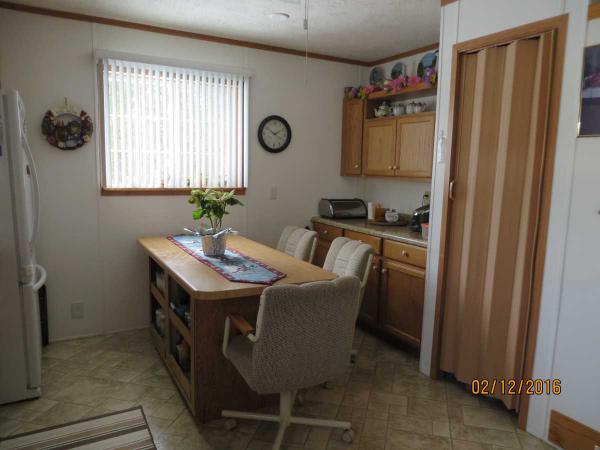 W5820 South Country Court