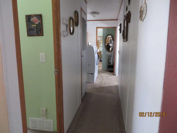 W5820 South Country Court