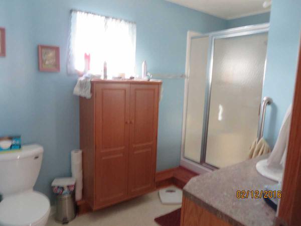 W5820 South Country Court