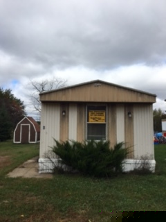 N10876 Cty Hwy A ,WI, Tomahawk, 54487